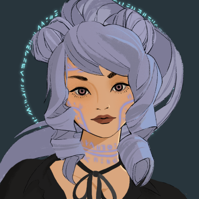 image of the pentagon