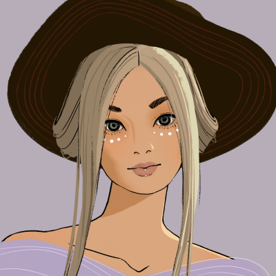 image of jasmine sand dollar