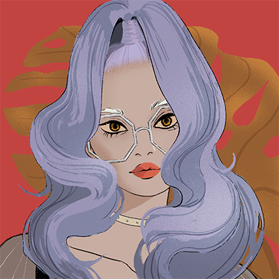 image of mint the dusky