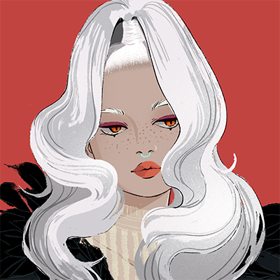 image of jatoba, the infinite bandolier