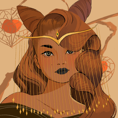 image of bergamot bangle