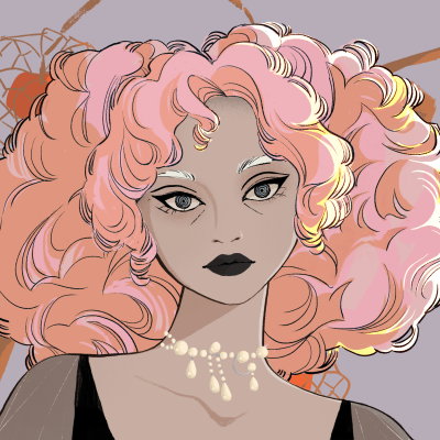 image of alder, the deep gate