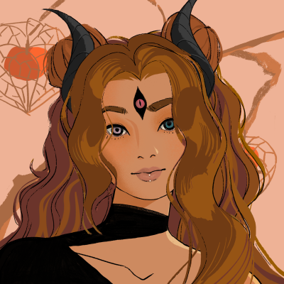 image of hood, the sodden gunpowder