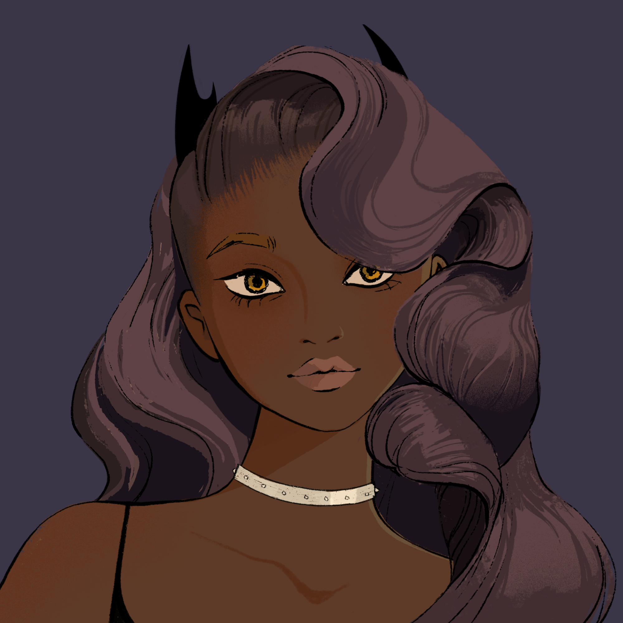 a portrait of Entropy, the genuine codex