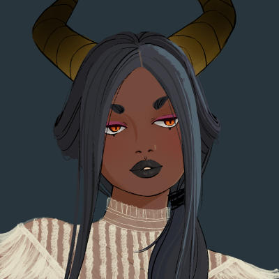 image of cesium of the tower