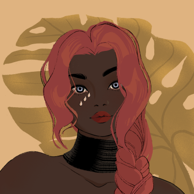 image of jatoba, the dark hereafter