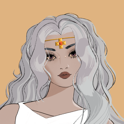 image of octave the entrancing