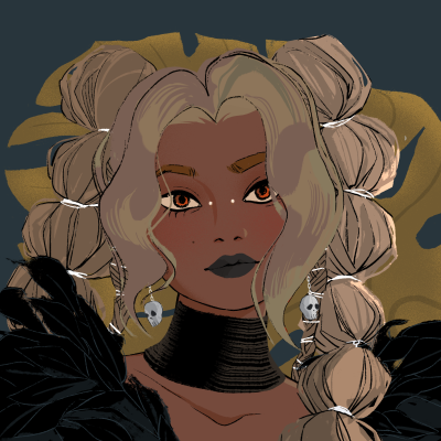 image of holmium, the unfading stake