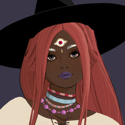 image of loquat breeze