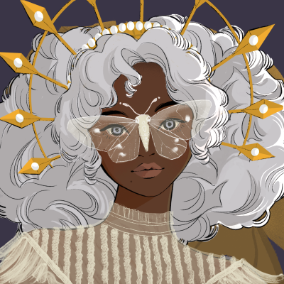 image of suede of the vivarium