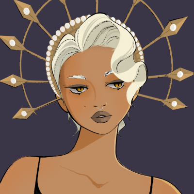 image of sonata of the tower