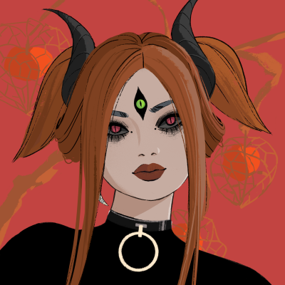 image of vesuvius, the beastly coal