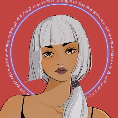 image of sublimation of the orrery