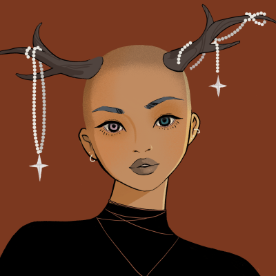 image of cotton, the dense bucket