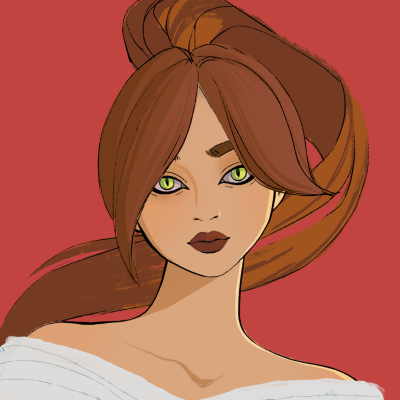 image of mango the absorbant