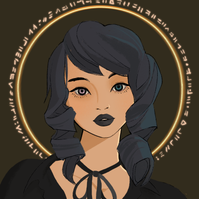 image of inertia fraction