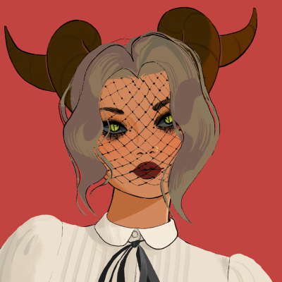 image of cumaru, the snow-covered spear