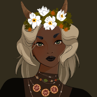 image of broccoli the porous