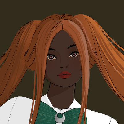 image of vulpecula symbol