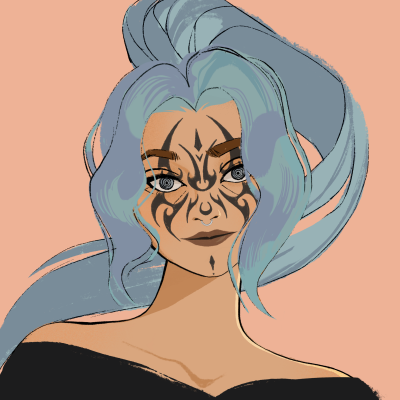 image of akagi of the woods