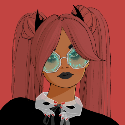 image of aquila the perceptive