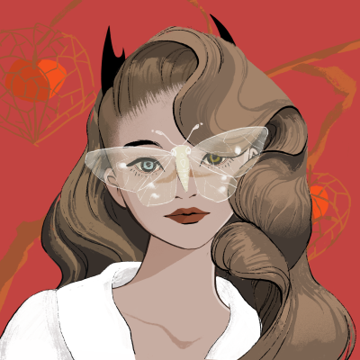 image of magnesium the pale