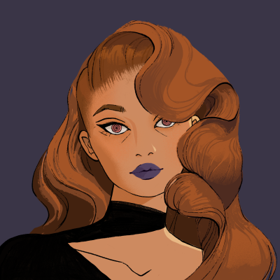 image of pyxis the rapid