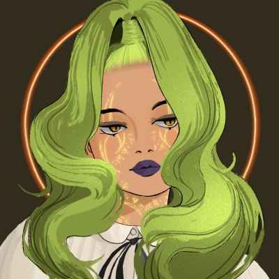 image of instructor ion