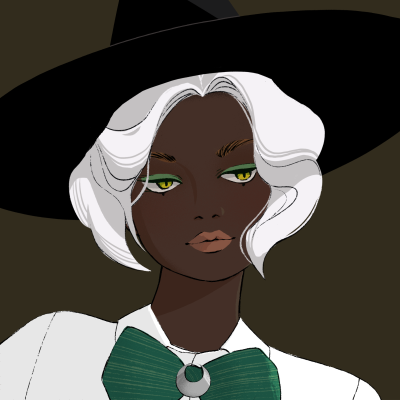 image of uranus, the alert arc