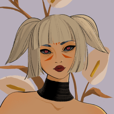 image of kadovar, the other charcoal