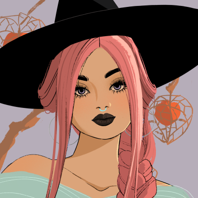 image of the celesta