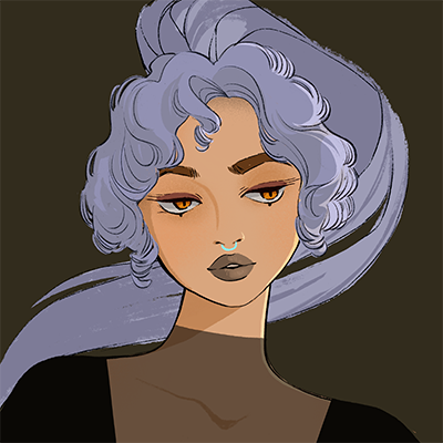 image of asparagus of the vivarium