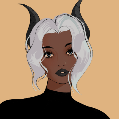 image of argon, the cruel knife