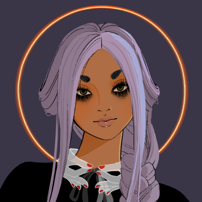 image of bootes, the discerning ritual