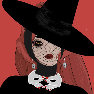 image of iron the cold