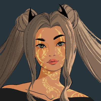 image of supernova the remedial