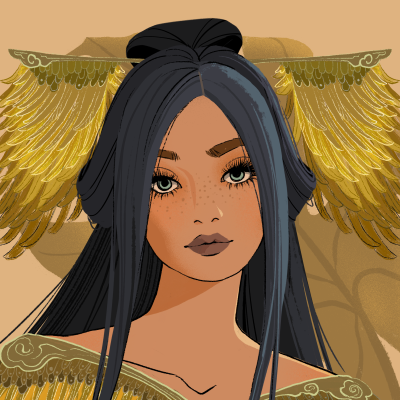 image of vetiver of the vivarium