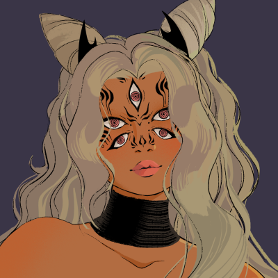 image of lolo grenade