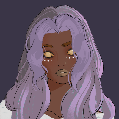 image of zahara, the soft fog