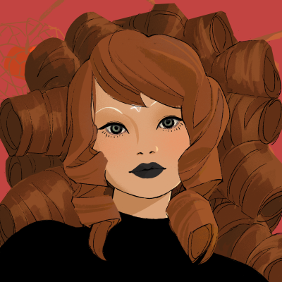 image of porcini of the wilds