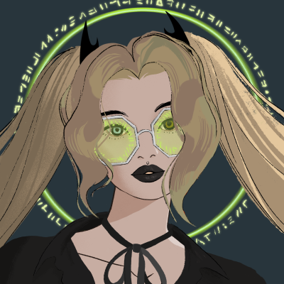 image of auriga the complex