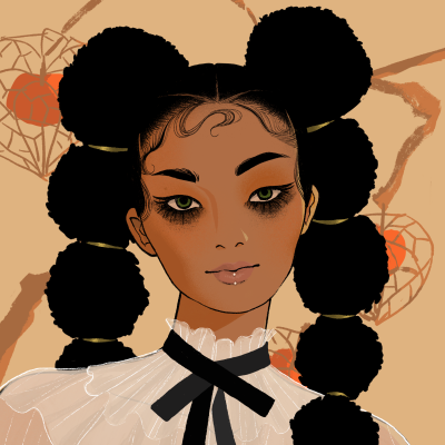 image of magnesium of the wastes