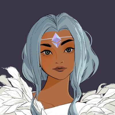 image of citrine, the intriguing bauble