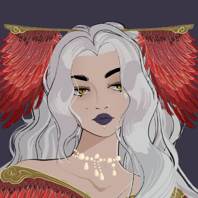 image of symphony, the melodious viola