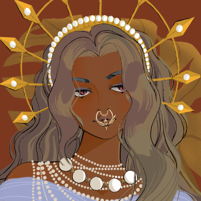 image of topaz the tantalizing