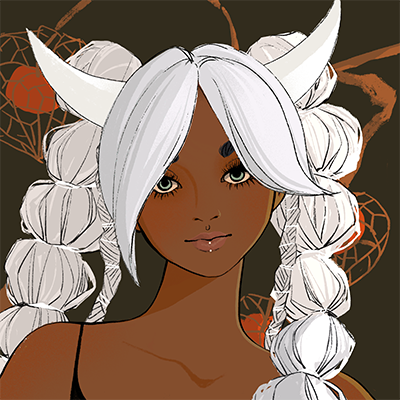 image of turnip the spiced