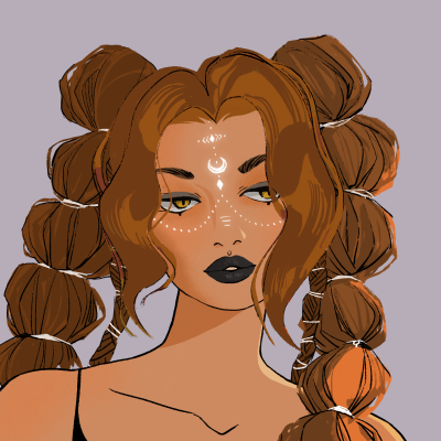 image of tomato, the buttery mulch