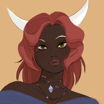 image of champignon, the resonant plow