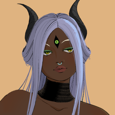 image of devotee glow