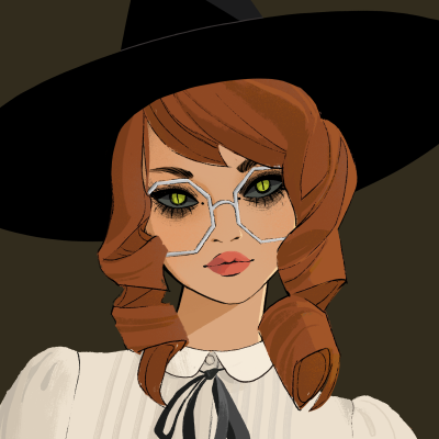 image of aldebaran the abstract